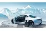 Alpine Vision: Sporťák od Renaultu se vrací!