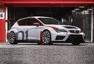 Seat Leon Cup Racer pro letošek se sekvenční převodovkou