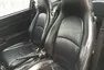 Bazarový snílek: Porsche 993 Carrera