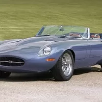 Eagle Spyder GT: To nejlepší z obou světů