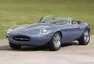 Eagle Spyder GT: To nejlepší z obou světů