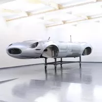 Eagle Spyder GT: To nejlepší z obou světů