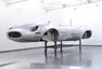 Eagle Spyder GT: To nejlepší z obou světů