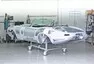 Eagle Spyder GT: To nejlepší z obou světů