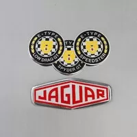 Eagle Spyder GT: To nejlepší z obou světů