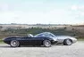 Eagle Spyder GT: To nejlepší z obou světů