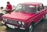 VAZ by Porsche?