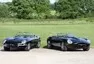 Eagle Spyder GT: To nejlepší z obou světů