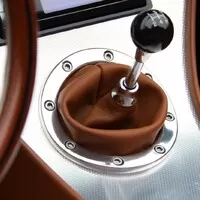 Eagle Spyder GT: To nejlepší z obou světů
