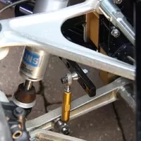 Eagle Spyder GT: To nejlepší z obou světů