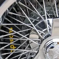 Eagle Spyder GT: To nejlepší z obou světů