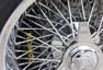 Eagle Spyder GT: To nejlepší z obou světů