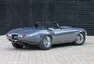 Eagle Spyder GT: To nejlepší z obou světů