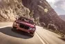 Bentley uvádí třetí verzi limuzíny Flying Spur