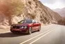 Bentley uvádí třetí verzi limuzíny Flying Spur