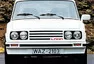 VAZ by Porsche?