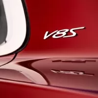 Bentley uvádí třetí verzi limuzíny Flying Spur