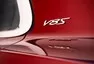 Bentley uvádí třetí verzi limuzíny Flying Spur