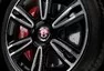 Bentley uvádí třetí verzi limuzíny Flying Spur