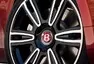 Bentley uvádí třetí verzi limuzíny Flying Spur