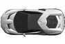 Patentové obrázky Lamborghini Centanario pronikly na světlo internetu