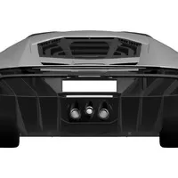 Patentové obrázky Lamborghini Centanario pronikly na světlo internetu
