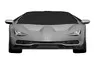 Patentové obrázky Lamborghini Centanario pronikly na světlo internetu