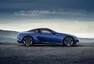 Lexus zítřka přináší technologie včerejška