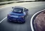 Lexus zítřka přináší technologie včerejška