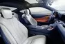 Lexus zítřka přináší technologie včerejška