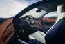 Lexus zítřka přináší technologie včerejška
