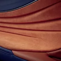 Lexus zítřka přináší technologie včerejška