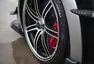 Pagani Huayra BC: Věnována prvnímu zákazníkovi