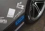 Pagani Huayra BC: Věnována prvnímu zákazníkovi