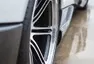Pagani Huayra BC: Věnována prvnímu zákazníkovi