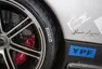 Pagani Huayra BC: Věnována prvnímu zákazníkovi