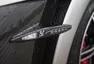 Pagani Huayra BC: Věnována prvnímu zákazníkovi