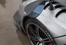 Pagani Huayra BC: Věnována prvnímu zákazníkovi