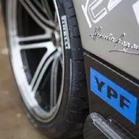 Pagani Huayra BC: Věnována prvnímu zákazníkovi