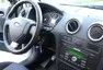 Autíčkář za volantem: Ford Fusion