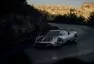 Pagani Huayra BC: Věnována prvnímu zákazníkovi