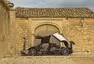 Pagani Huayra BC: Věnována prvnímu zákazníkovi
