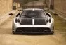 Pagani Huayra BC: Věnována prvnímu zákazníkovi