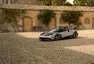 Pagani Huayra BC: Věnována prvnímu zákazníkovi