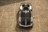 Pagani Huayra BC: Věnována prvnímu zákazníkovi