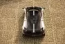 Pagani Huayra BC: Věnována prvnímu zákazníkovi