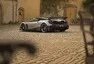 Pagani Huayra BC: Věnována prvnímu zákazníkovi