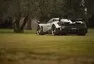 Pagani Huayra BC: Věnována prvnímu zákazníkovi