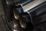 Pagani Huayra BC: Věnována prvnímu zákazníkovi