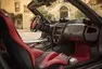 Pagani Huayra BC: Věnována prvnímu zákazníkovi